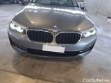  Bmw  Serie 5 BMW  / 2020 / 4P / BERLINA 530E BUSINESS AUTO #32