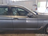  Bmw  Serie 5 BMW  / 2020 / 4P / BERLINA 530E BUSINESS AUTO #37