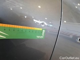  Bmw  Serie 5 BMW  / 2020 / 4P / BERLINA 530E BUSINESS AUTO #39