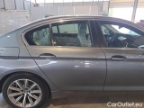  Bmw  Serie 5 BMW  / 2020 / 4P / BERLINA 530E BUSINESS AUTO #40