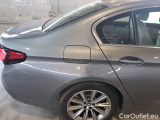  Bmw  Serie 5 BMW  / 2020 / 4P / BERLINA 530E BUSINESS AUTO #42