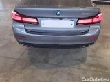 Bmw  Serie 5 BMW  / 2020 / 4P / BERLINA 530E BUSINESS AUTO #46