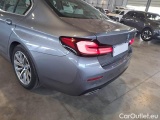  Bmw  Serie 5 BMW  / 2020 / 4P / BERLINA 530E BUSINESS AUTO #49