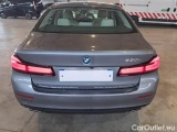  Bmw  Serie 5 BMW  / 2020 / 4P / BERLINA 530E BUSINESS AUTO #55