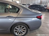  Bmw  Serie 5 BMW  / 2020 / 4P / BERLINA 530E BUSINESS AUTO #57