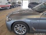  Bmw  Serie 5 BMW  / 2020 / 4P / BERLINA 530E BUSINESS AUTO #63