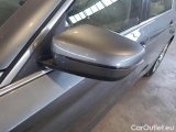  Bmw  Serie 5 BMW  / 2020 / 4P / BERLINA 530E BUSINESS AUTO #67