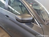  Bmw  Serie 5 BMW  / 2020 / 4P / BERLINA 530E BUSINESS AUTO #69