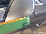  Bmw  Serie 5 BMW  / 2020 / 4P / BERLINA 530E BUSINESS AUTO #71