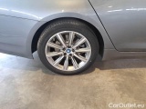  Bmw  Serie 5 BMW  / 2020 / 4P / BERLINA 530E BUSINESS AUTO #74