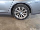  Bmw  Serie 5 BMW  / 2020 / 4P / BERLINA 530E BUSINESS AUTO #76