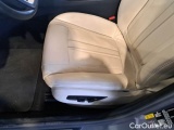  Bmw  Serie 5 BMW  / 2020 / 4P / BERLINA 530E BUSINESS AUTO #81