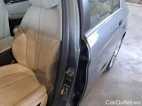  Bmw  Serie 5 BMW  / 2020 / 4P / BERLINA 530E BUSINESS AUTO #83