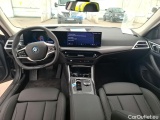  Land Rover  Discovery BMW i4 / 2024 / 5P / Berline eDrive40 340ch #6