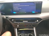  Land Rover  Discovery BMW i4 / 2024 / 5P / Berline eDrive40 340ch #8