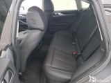  Land Rover  Discovery BMW i4 / 2024 / 5P / Berline eDrive40 340ch #10