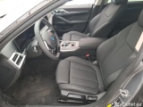  Land Rover  Discovery BMW i4 / 2024 / 5P / Berline eDrive40 340ch #9