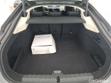  Land Rover  Discovery BMW i4 / 2024 / 5P / Berline eDrive40 340ch #11