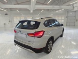  Bmw  X1 BMW  / 2019 / 5P / SUV XDRIVE 25E BUSINESS ADVANTAGE AUTOMATICO #2