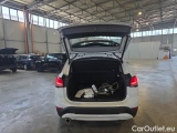  Bmw  X1 BMW  / 2019 / 5P / SUV XDRIVE 25E BUSINESS ADVANTAGE AUTOMATICO #5