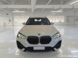  Bmw  X1 BMW  / 2019 / 5P / SUV XDRIVE 25E BUSINESS ADVANTAGE AUTOMATICO #6