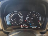  Bmw  X1 BMW  / 2019 / 5P / SUV XDRIVE 25E BUSINESS ADVANTAGE AUTOMATICO #4
