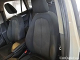  Bmw  X1 BMW  / 2019 / 5P / SUV XDRIVE 25E BUSINESS ADVANTAGE AUTOMATICO #11