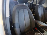  Bmw  X1 BMW  / 2019 / 5P / SUV XDRIVE 25E BUSINESS ADVANTAGE AUTOMATICO #13