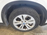  Bmw  X1 BMW  / 2019 / 5P / SUV XDRIVE 25E BUSINESS ADVANTAGE AUTOMATICO #17
