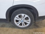  Bmw  X1 BMW  / 2019 / 5P / SUV XDRIVE 25E BUSINESS ADVANTAGE AUTOMATICO #19