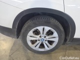  Bmw  X1 BMW  / 2019 / 5P / SUV XDRIVE 25E BUSINESS ADVANTAGE AUTOMATICO #18