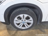  Bmw  X1 BMW  / 2019 / 5P / SUV XDRIVE 25E BUSINESS ADVANTAGE AUTOMATICO #20