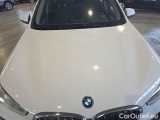  Bmw  X1 BMW  / 2019 / 5P / SUV XDRIVE 25E BUSINESS ADVANTAGE AUTOMATICO #28