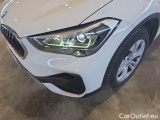  Bmw  X1 BMW  / 2019 / 5P / SUV XDRIVE 25E BUSINESS ADVANTAGE AUTOMATICO #31