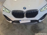  Bmw  X1 BMW  / 2019 / 5P / SUV XDRIVE 25E BUSINESS ADVANTAGE AUTOMATICO #33