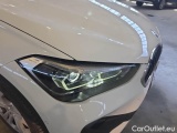  Bmw  X1 BMW  / 2019 / 5P / SUV XDRIVE 25E BUSINESS ADVANTAGE AUTOMATICO #37