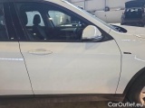  Bmw  X1 BMW  / 2019 / 5P / SUV XDRIVE 25E BUSINESS ADVANTAGE AUTOMATICO #39