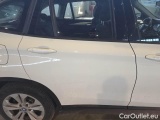  Bmw  X1 BMW  / 2019 / 5P / SUV XDRIVE 25E BUSINESS ADVANTAGE AUTOMATICO #41