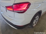  Bmw  X1 BMW  / 2019 / 5P / SUV XDRIVE 25E BUSINESS ADVANTAGE AUTOMATICO #45