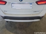 Bmw  X1 BMW  / 2019 / 5P / SUV XDRIVE 25E BUSINESS ADVANTAGE AUTOMATICO #47