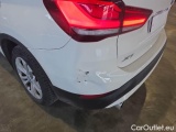  Bmw  X1 BMW  / 2019 / 5P / SUV XDRIVE 25E BUSINESS ADVANTAGE AUTOMATICO #49