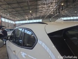  Bmw  X1 BMW  / 2019 / 5P / SUV XDRIVE 25E BUSINESS ADVANTAGE AUTOMATICO #52