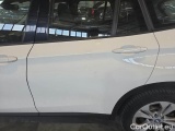  Bmw  X1 BMW  / 2019 / 5P / SUV XDRIVE 25E BUSINESS ADVANTAGE AUTOMATICO #54