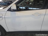  Bmw  X1 BMW  / 2019 / 5P / SUV XDRIVE 25E BUSINESS ADVANTAGE AUTOMATICO #56