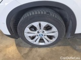  Bmw  X1 BMW  / 2019 / 5P / SUV XDRIVE 25E BUSINESS ADVANTAGE AUTOMATICO #58