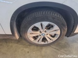  Bmw  X1 BMW  / 2019 / 5P / SUV XDRIVE 25E BUSINESS ADVANTAGE AUTOMATICO #60
