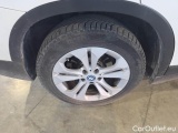  Bmw  X1 BMW  / 2019 / 5P / SUV XDRIVE 25E BUSINESS ADVANTAGE AUTOMATICO #62