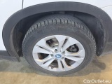  Bmw  X1 BMW  / 2019 / 5P / SUV XDRIVE 25E BUSINESS ADVANTAGE AUTOMATICO #64