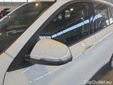  Bmw  X1 BMW  / 2019 / 5P / SUV XDRIVE 25E BUSINESS ADVANTAGE AUTOMATICO #66