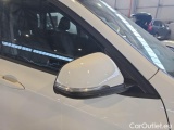  Bmw  X1 BMW  / 2019 / 5P / SUV XDRIVE 25E BUSINESS ADVANTAGE AUTOMATICO #68